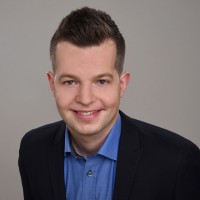 Thomas Kaspar