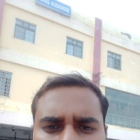 Mangala Prasad