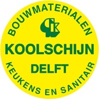 BouwCenter Koolschijn