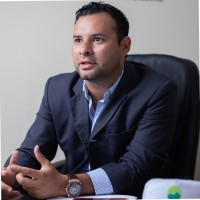Francisco Elera Moreno