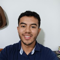 Juan Felipe Mazo Sánchez