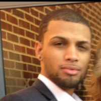 Curtis Green
