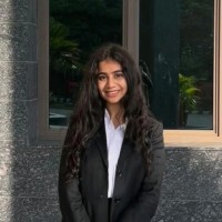 Parthi Khandelwal