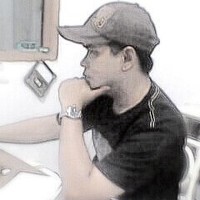 Erwin Gunawan