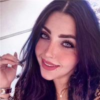 Naya Osama