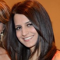 Sarah Guzzardo