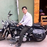 Tung Le Thanh