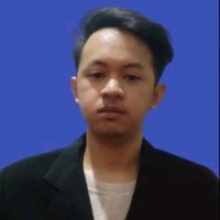 Riyan Saputra