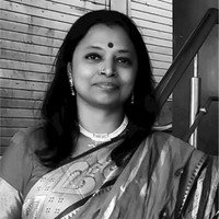 Uma Narayanan
