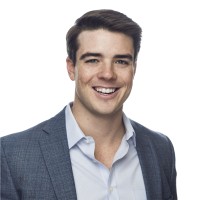 Stephen Wall, Cpa