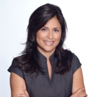 Amalia Sanchez