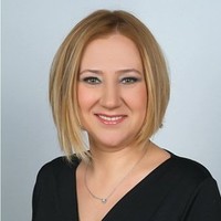 Ebru Çi̇ftçi̇oğlu