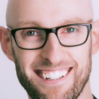 Jeremy Plimmer