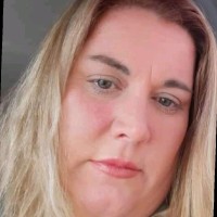 Beatriz Barreneche