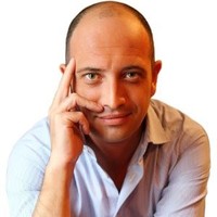 Salvatore Menale