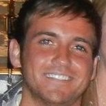 Andrew Mills