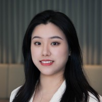 Janie Chen
