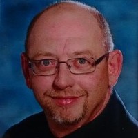 Stephan Geppert