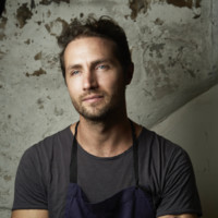 Benjamin Darnaud