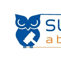 Enrique Armando Suescun Cardenas