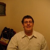 Mark Riccio