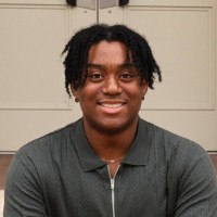 Devin Daniel