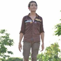 khaled abood