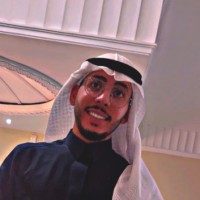 Marwan Hashim