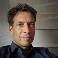 Stefan Kob
