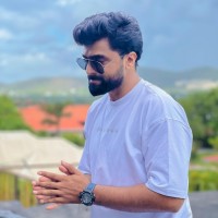 Jayneel Patel