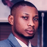 Olushola Ojo