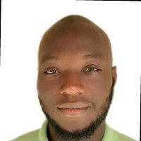 Ibrahim Salami