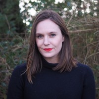 Claire Wintle
