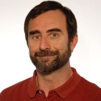 Alessandro Vasselli