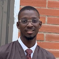 Great Richy-Blankson