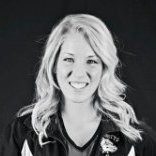 Taylor Gaudette