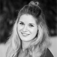 Kristel van den Eerenbeemt - van de Voort
