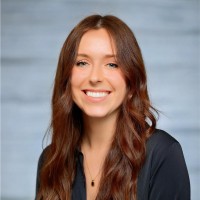 Hannah Lynch