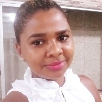 Andréa Cavalcante