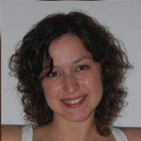 Cátia Filipa Domingos Gonçalves