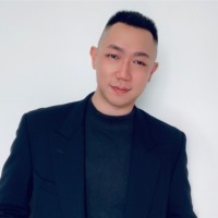 Jie Chong Tay
