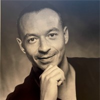 Pierre Gablowski