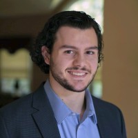 Dante D'Amico