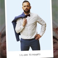Sylvain Reynouard