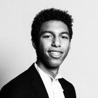 Gabriel Dankers