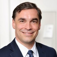 Michael Kolligs
