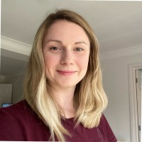 Emily Moore