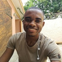 Nelson Shipanga