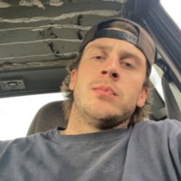 Caleb Carney