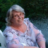 Catherine Donnelly